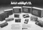 National 1973 422.jpg